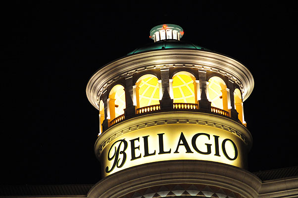 DSC_0096.jpg (4288x2848) NIKON D300 - 18-200mm f/3.5-5.6 // F5,6 // 1/30 sec // ISO 2200 // 200,0 mm // no Flash // 2008:07:03 20:45:56 DSC_0096.jpg (4288x2848) NIKON D300 - 18-200mm f/3.5-5.6 // F5,6 // 1/30 sec // ISO 2200 // 200,0 mm // no Flash // 2008:07:03 20:45:56